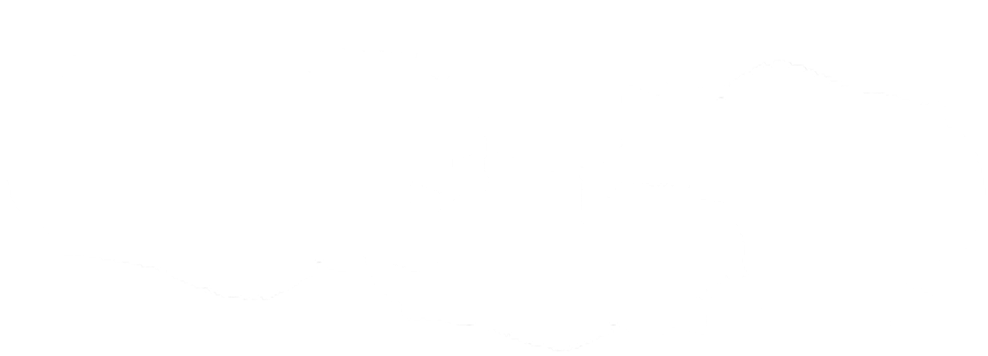 Cloud-group-1