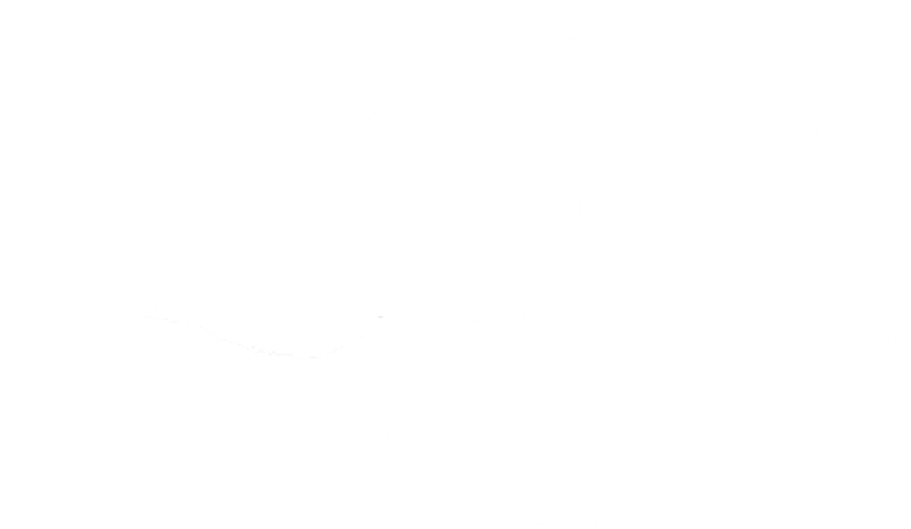Cloud-group-10