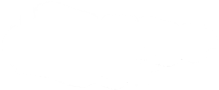 Cloud-group-2