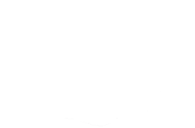 Cloud-group-3