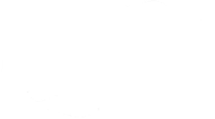 Cloud-group-4