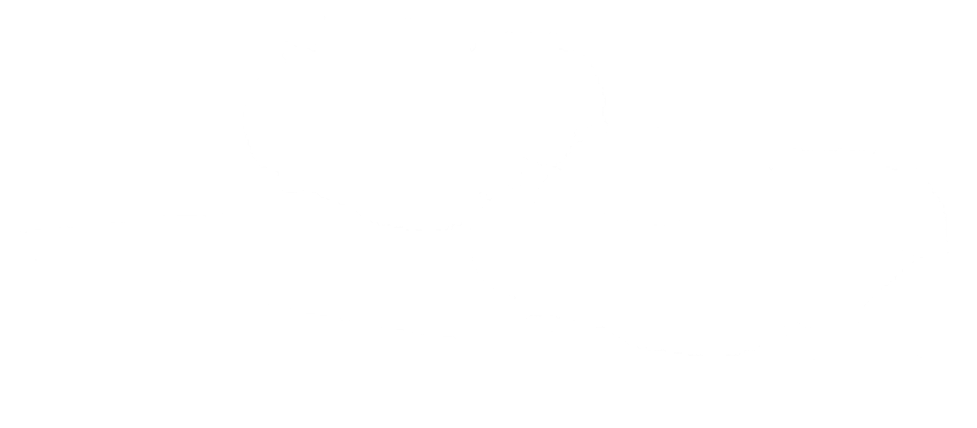 Cloud-group-7