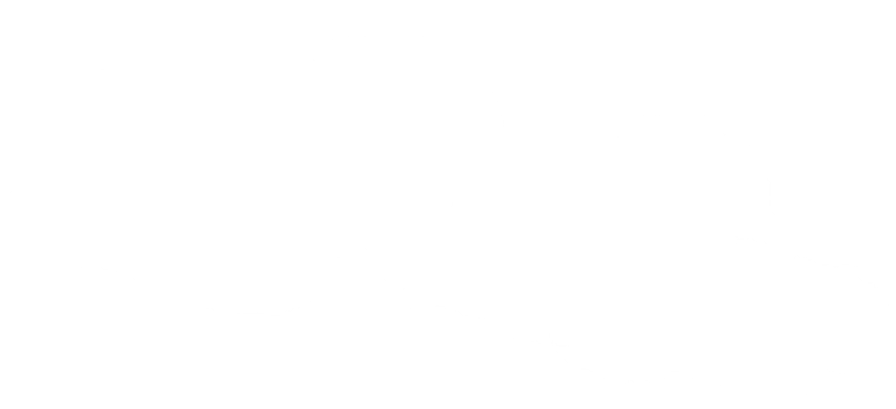Cloud-group-8