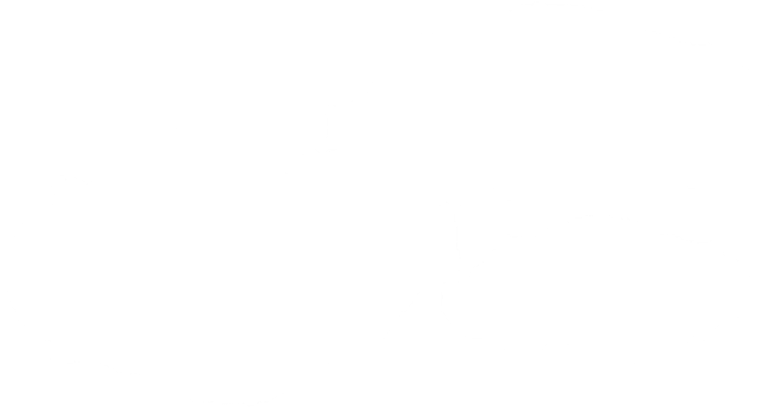 Cloud-group-9