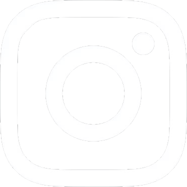 Instagram BALANZA