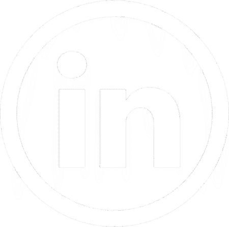 Linkedin BALANZA