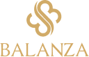 RESORT BALANZA RETREAT