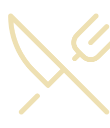 amenity-img
