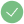 teenyicons_tick-circle-outline